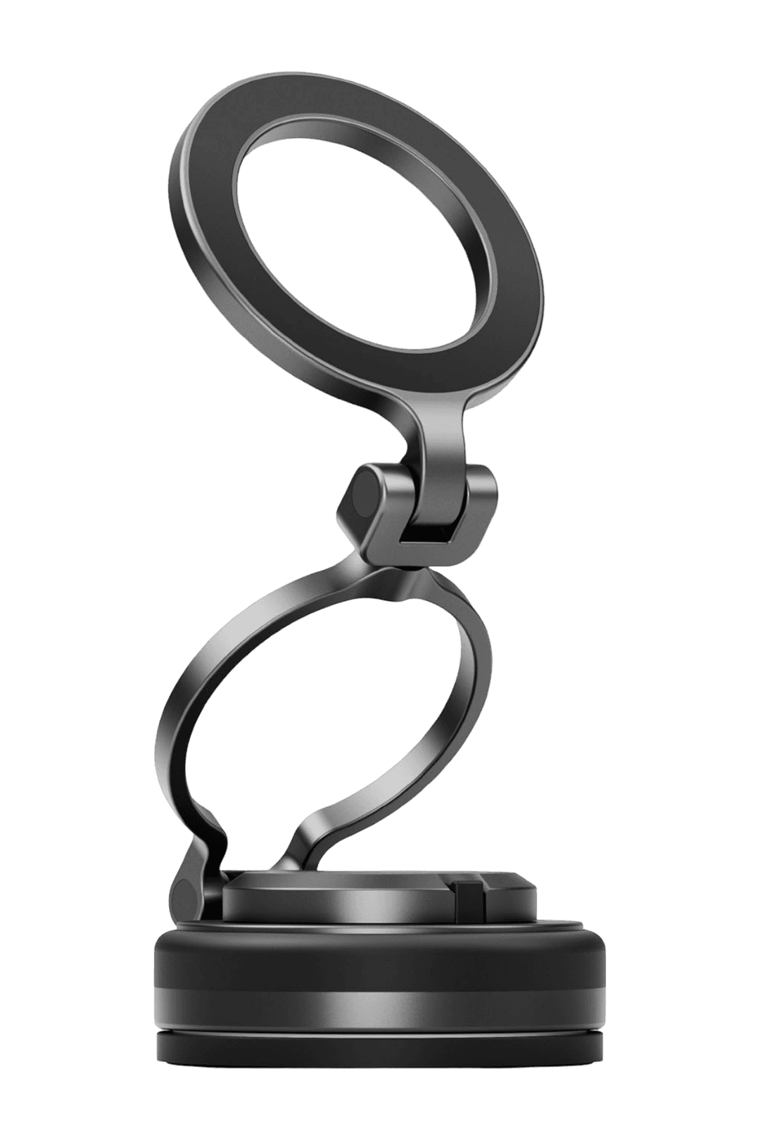 Product gallery 344532