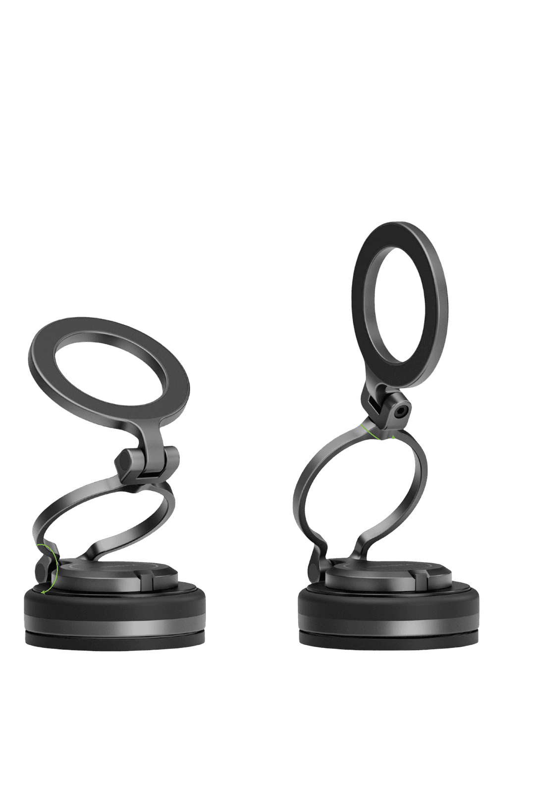 Product gallery 344533