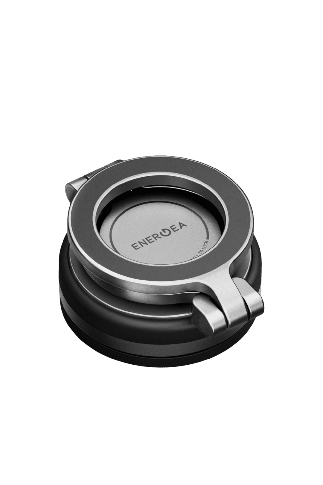 Product gallery 344534