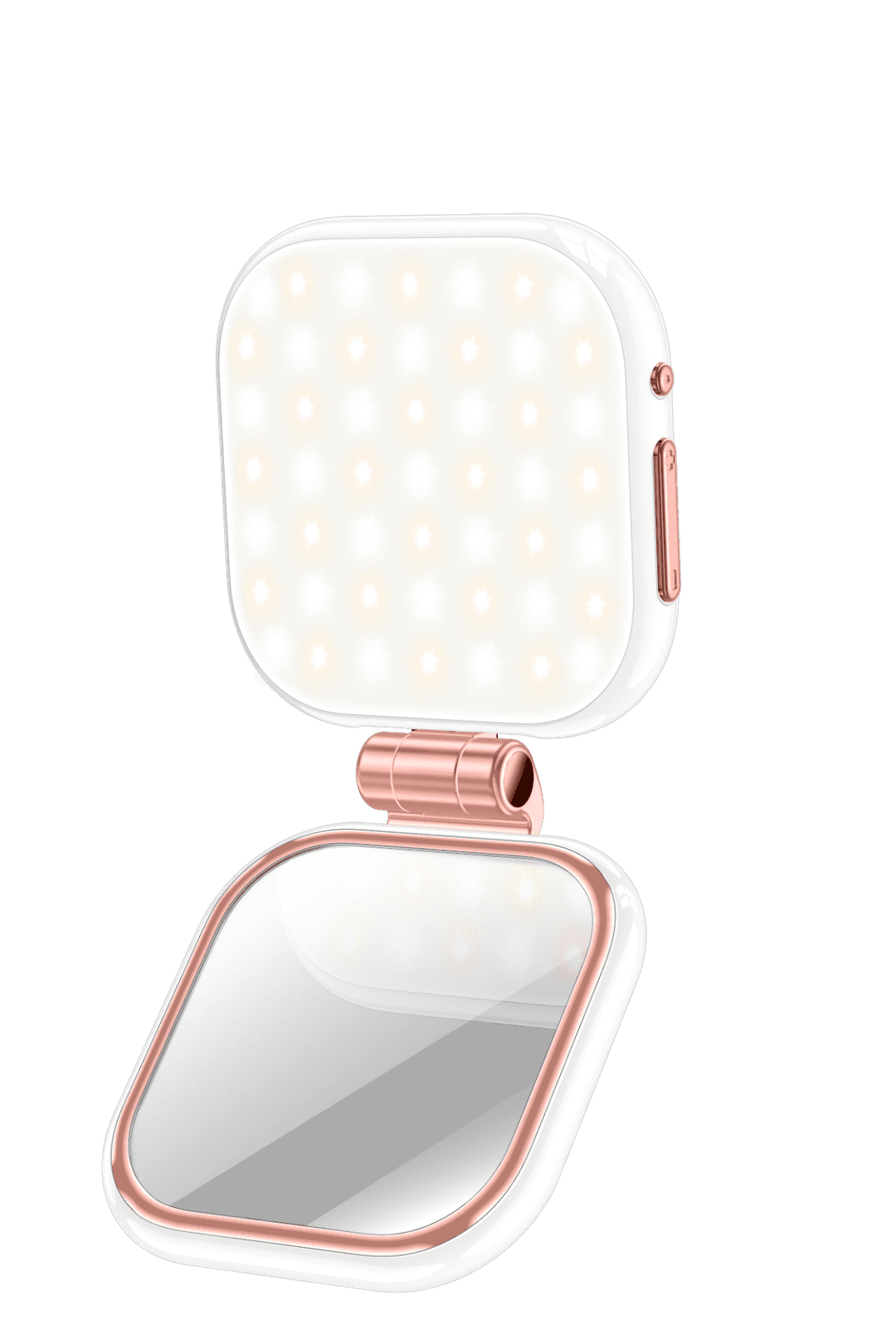 Product gallery 344692