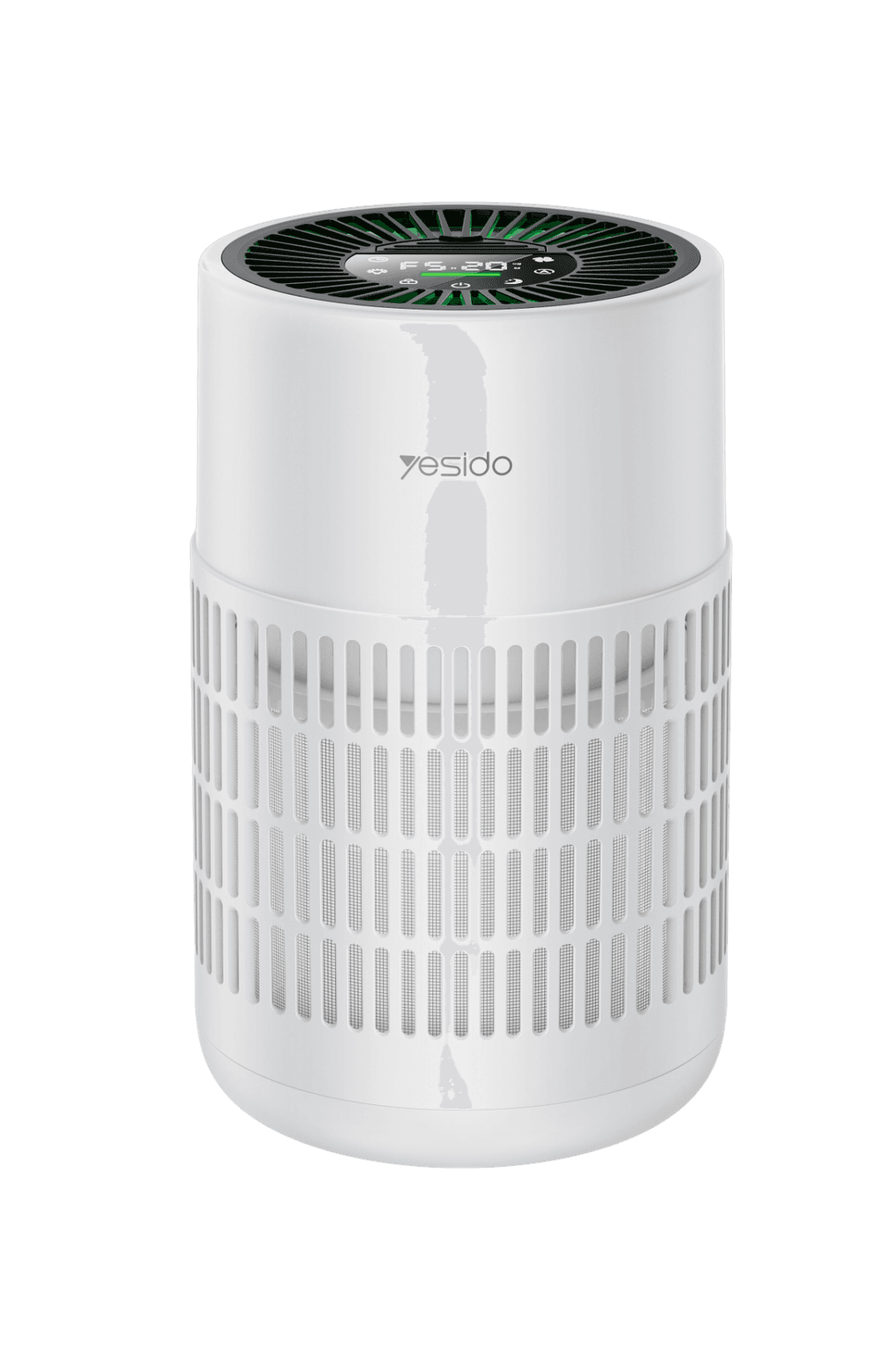 Product gallery 344693