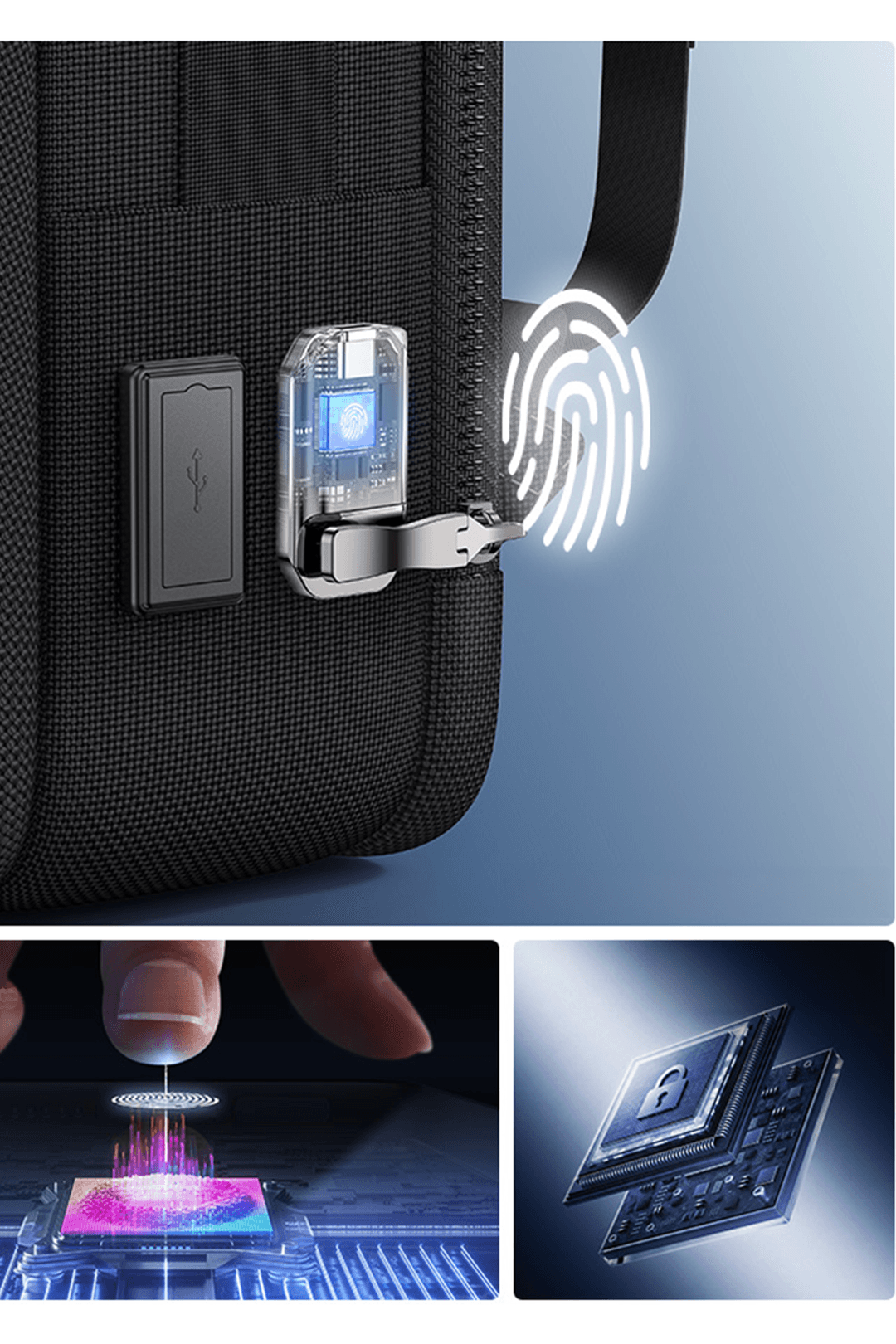 Product gallery 344732