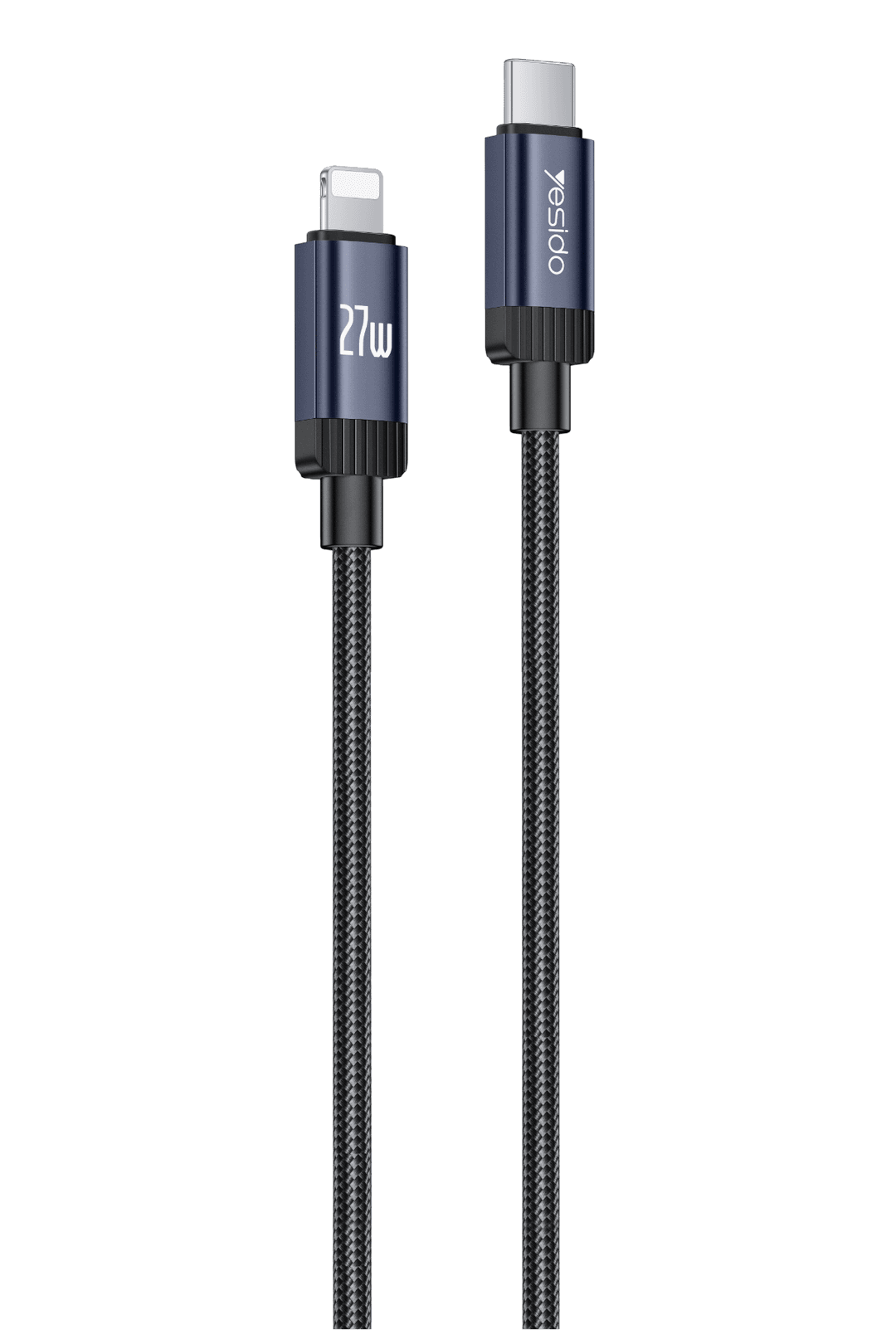 Product gallery 344765