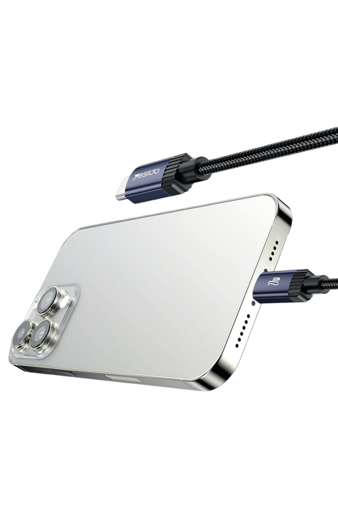 Product gallery 344768