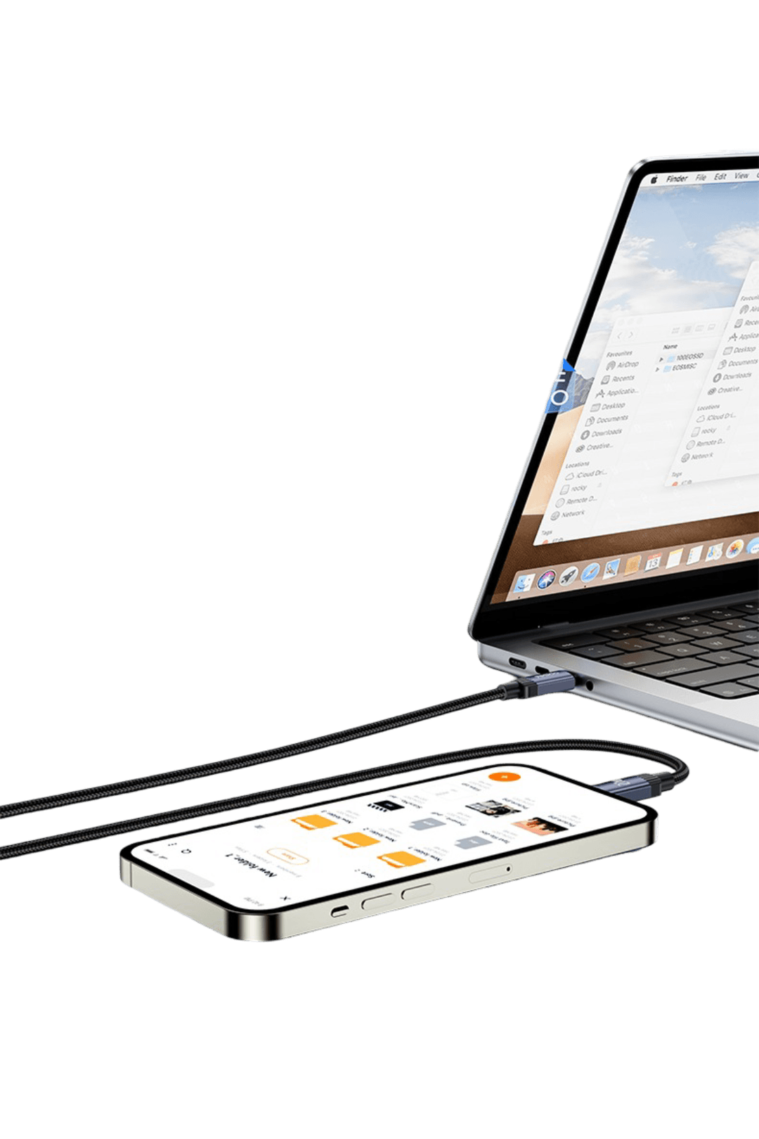 Product gallery 344769