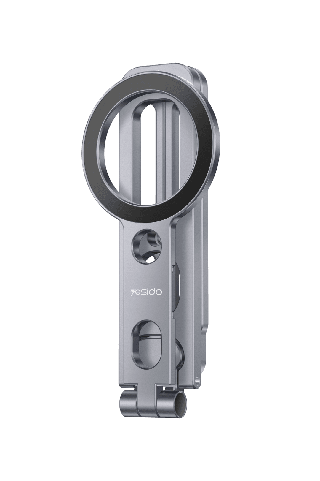 Product gallery 344771