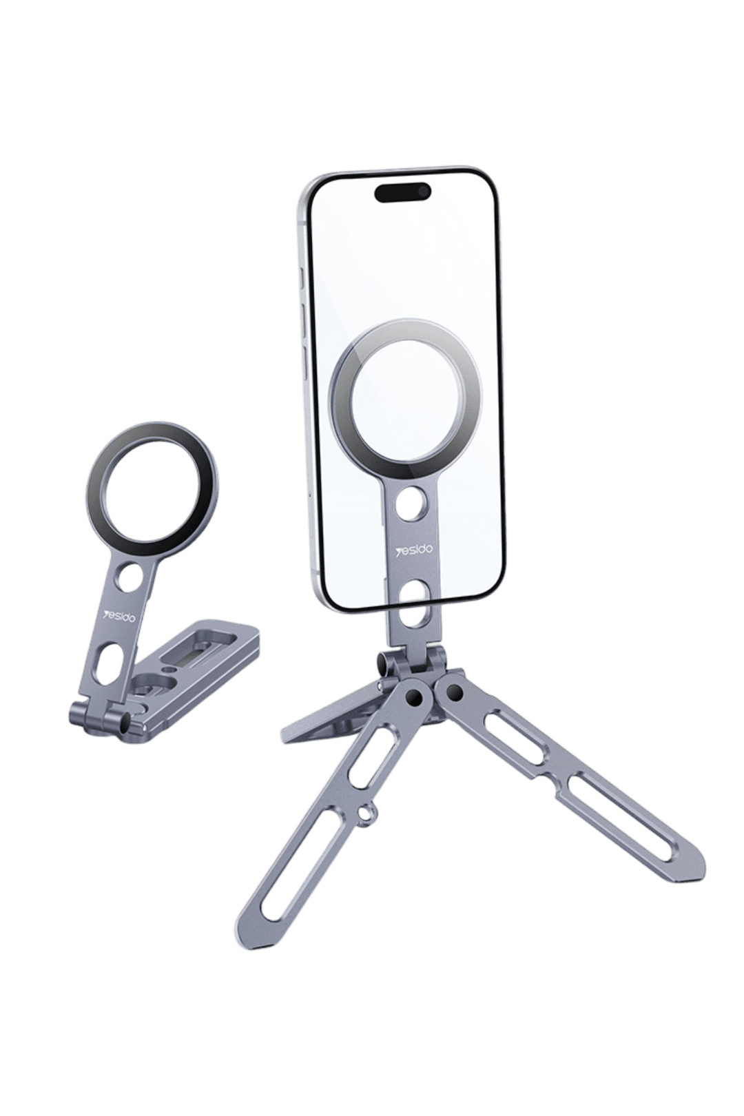 Product gallery 344772