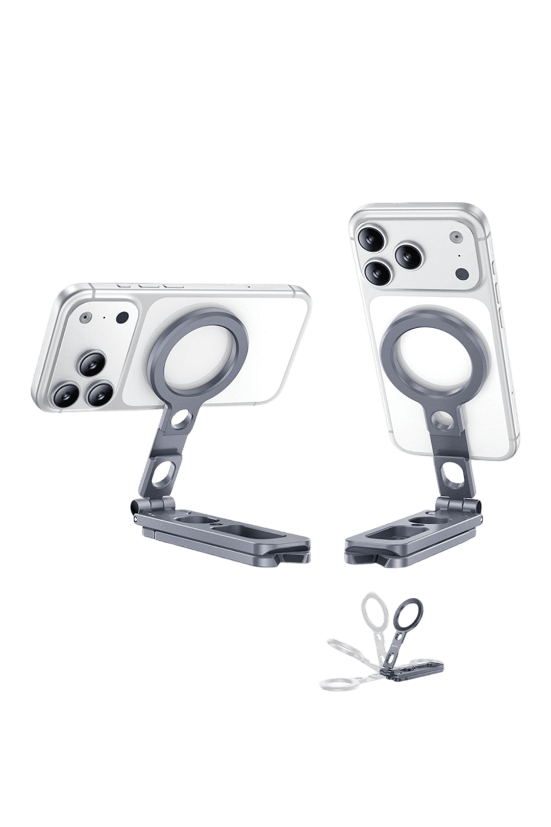 Product gallery 344773