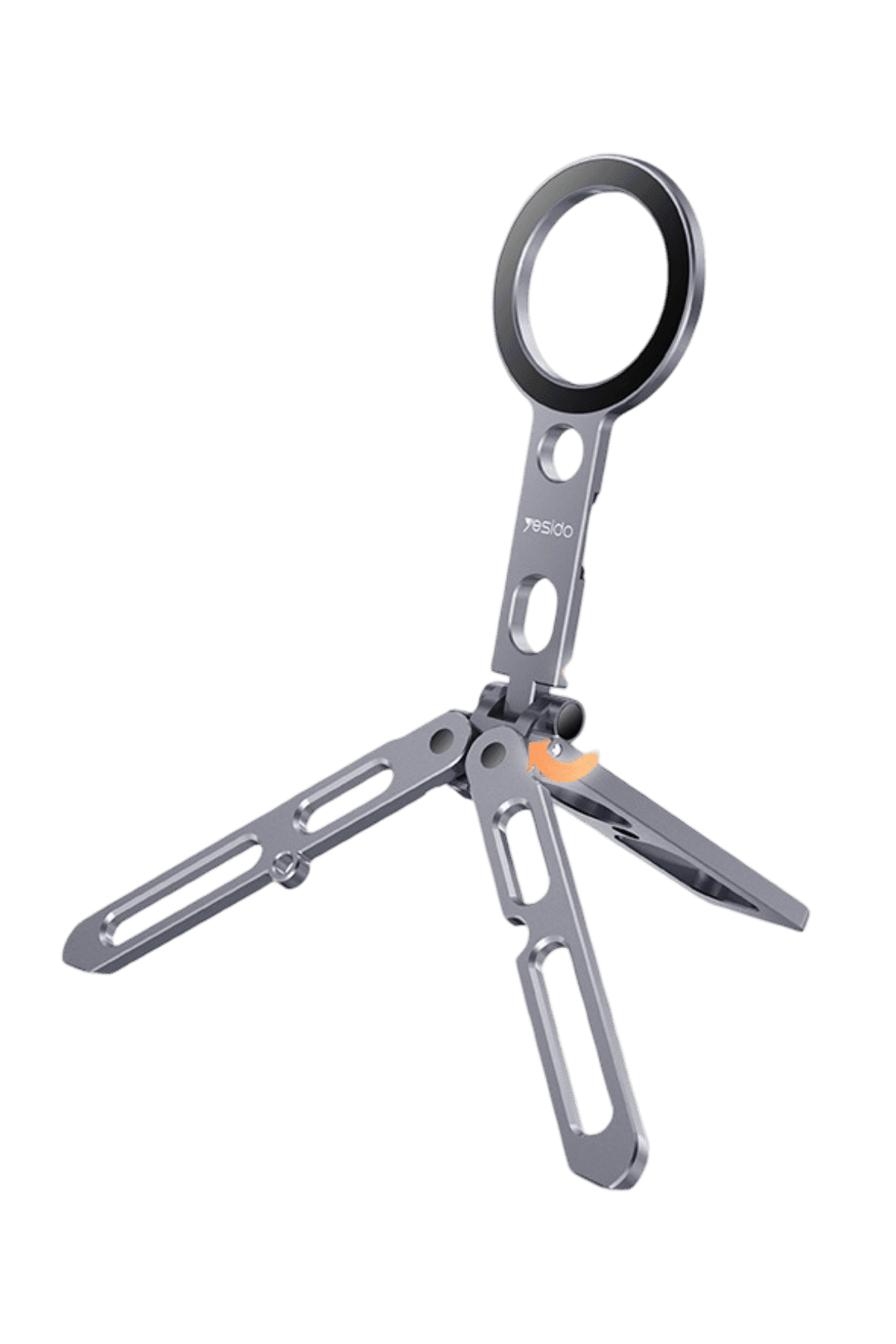 Product gallery 344776