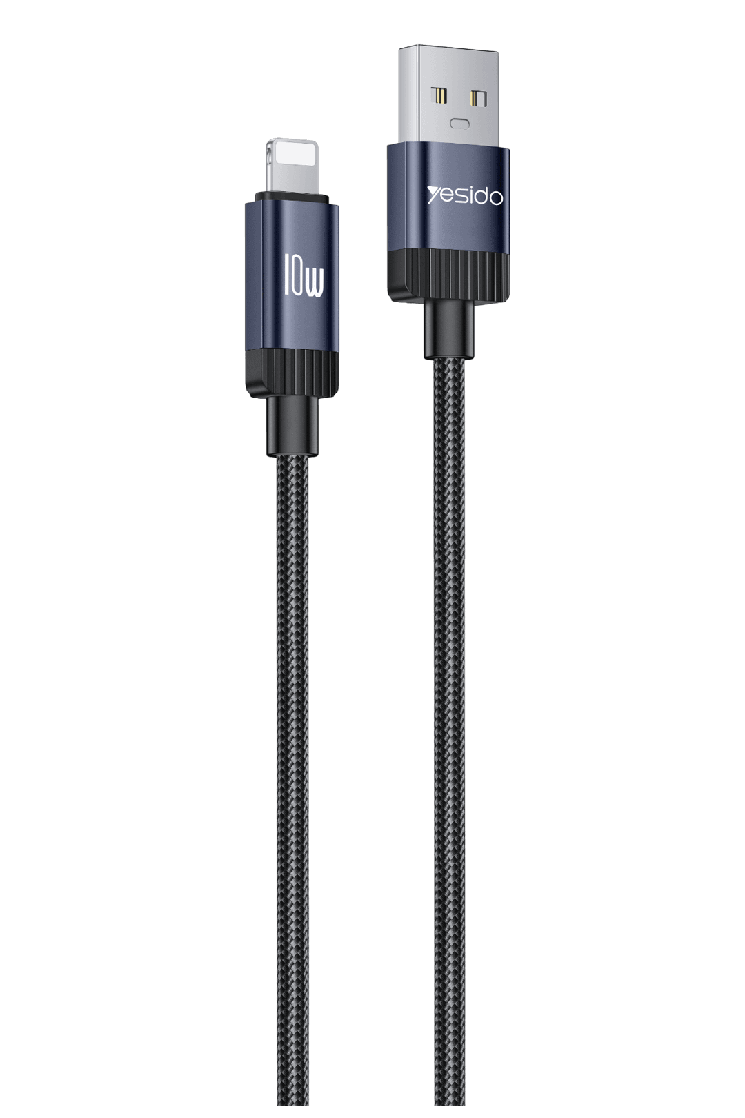 Product gallery 344783