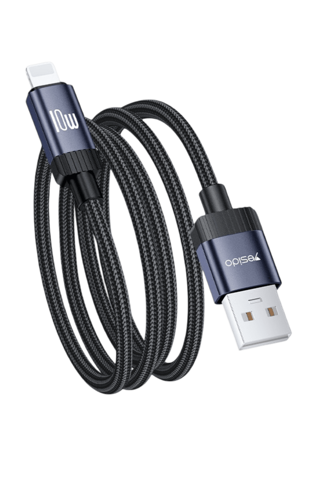Product gallery 344784
