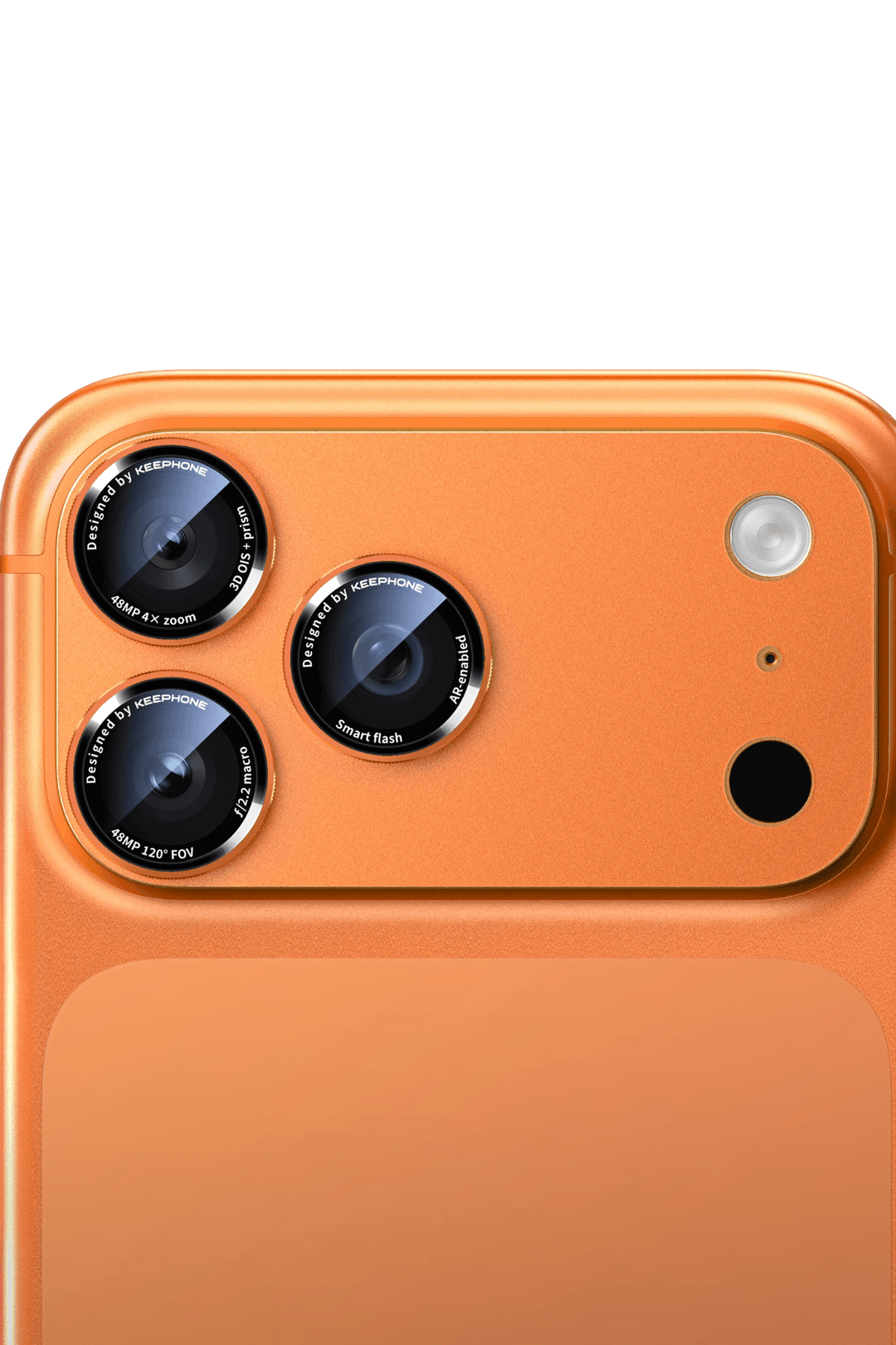 Product gallery 344798