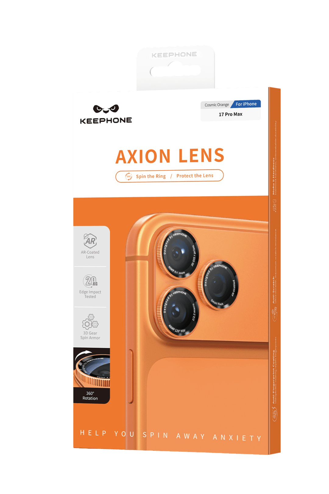 Product gallery 344799