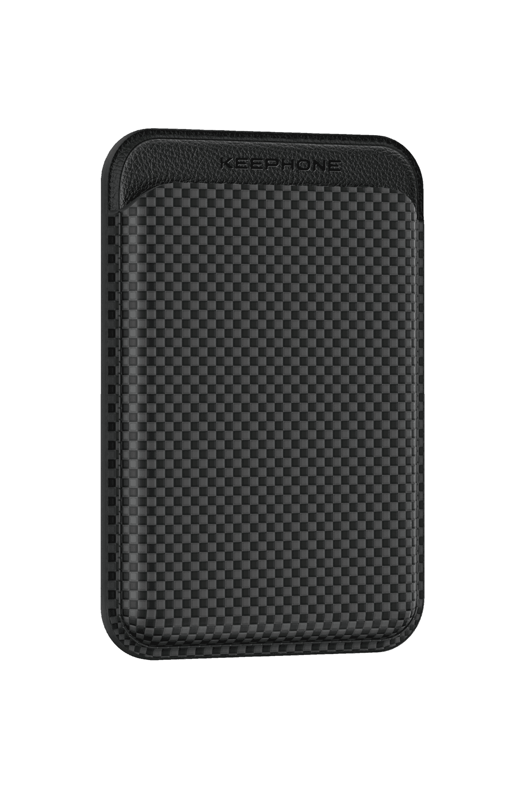 Product gallery 344831