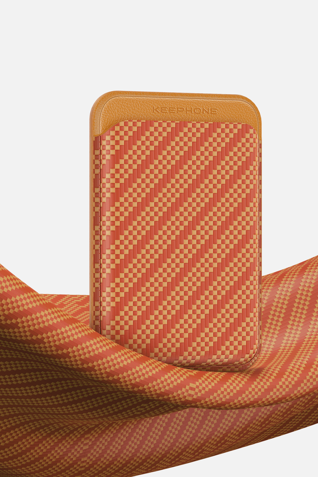 Product gallery 344832
