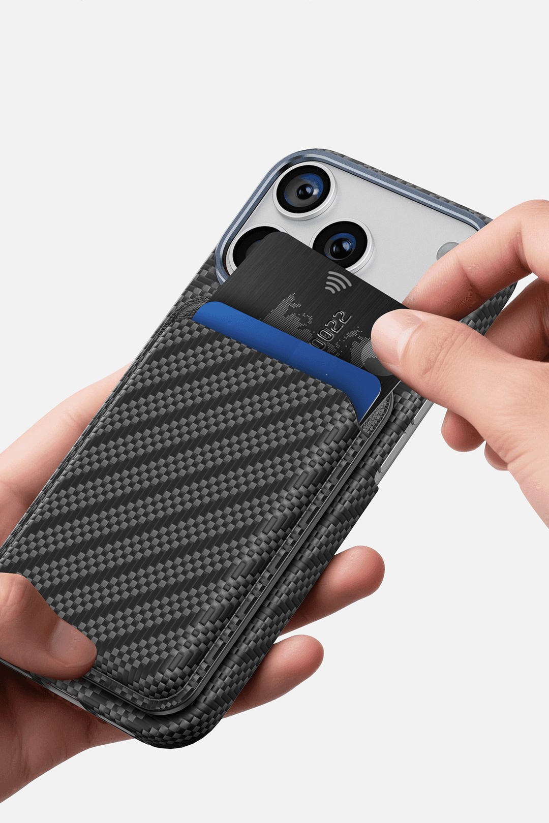 Product gallery 344833