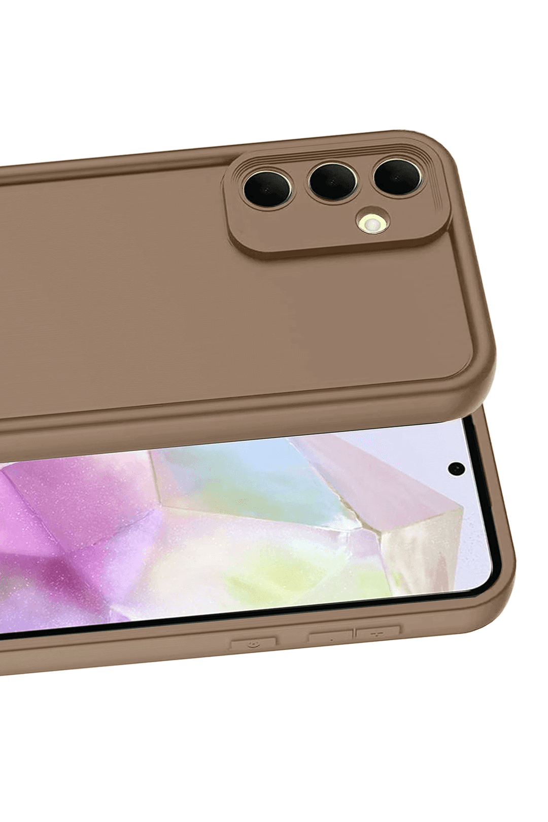 Product gallery 344850