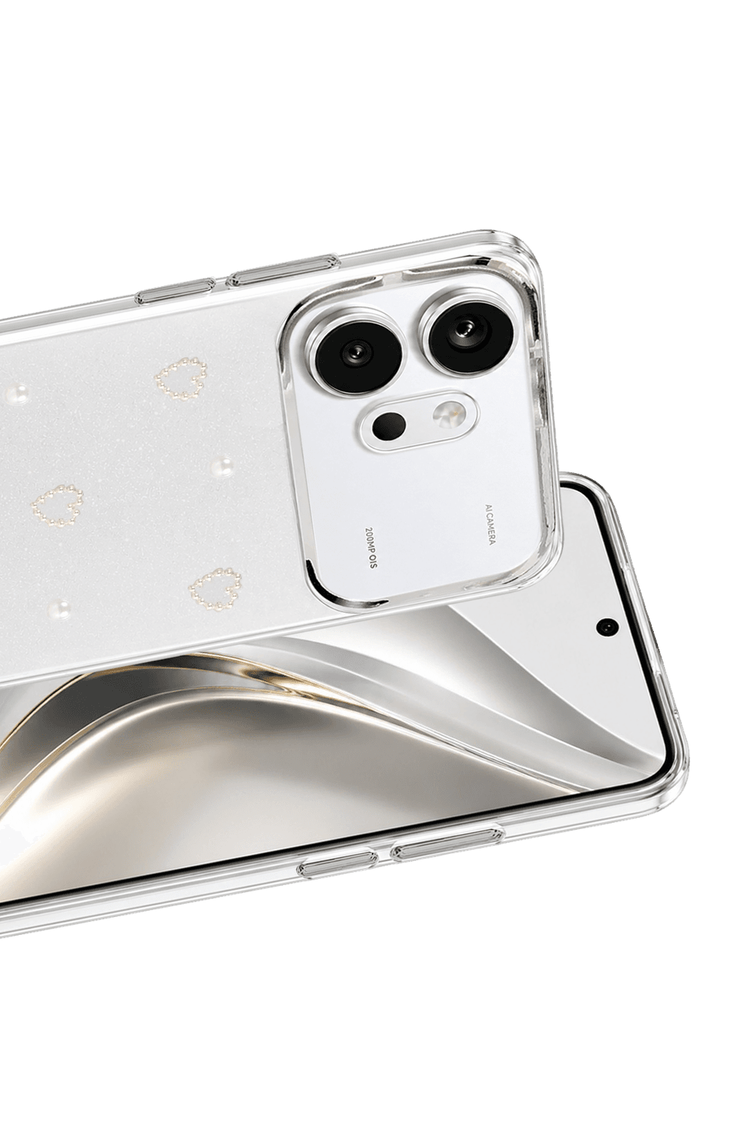 Product gallery 344973