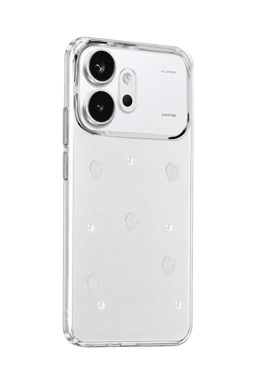 Product gallery 344974