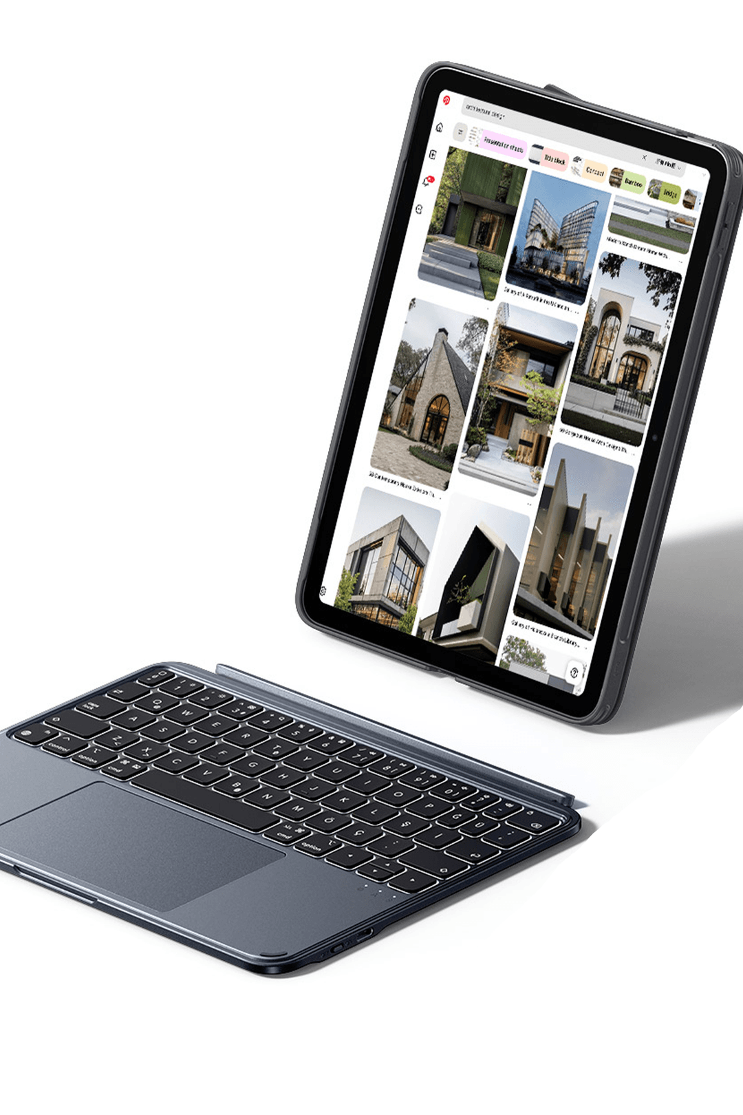 Product gallery 345000