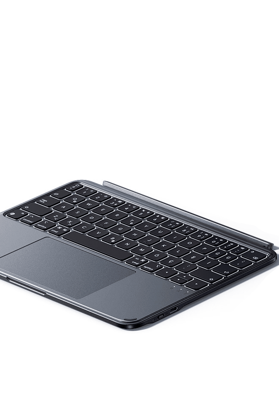 Product gallery 345001