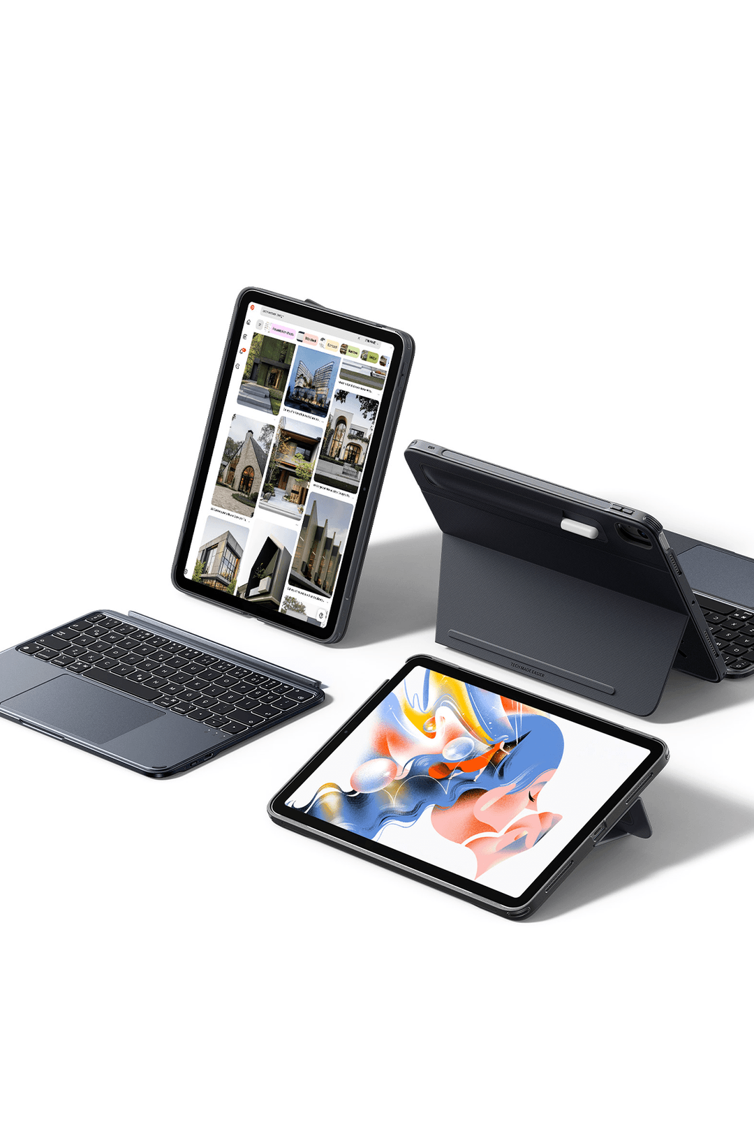 Product gallery 345002