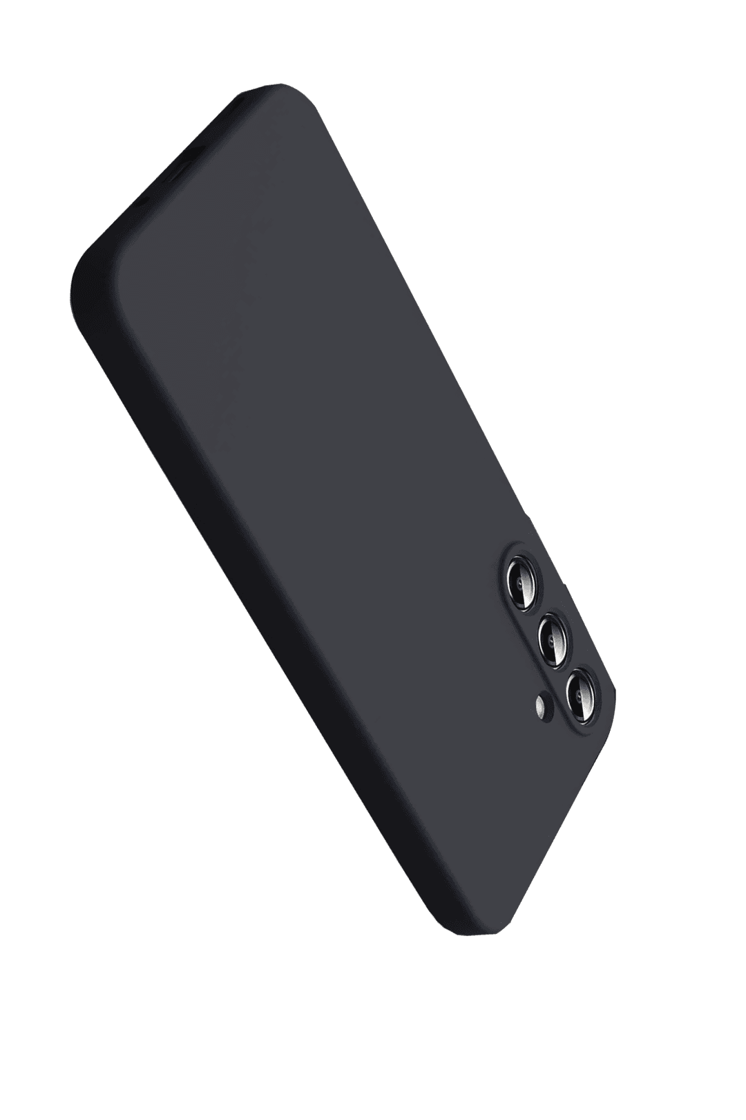 Product gallery 345042