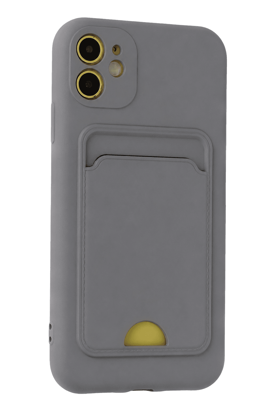 Product gallery 345175