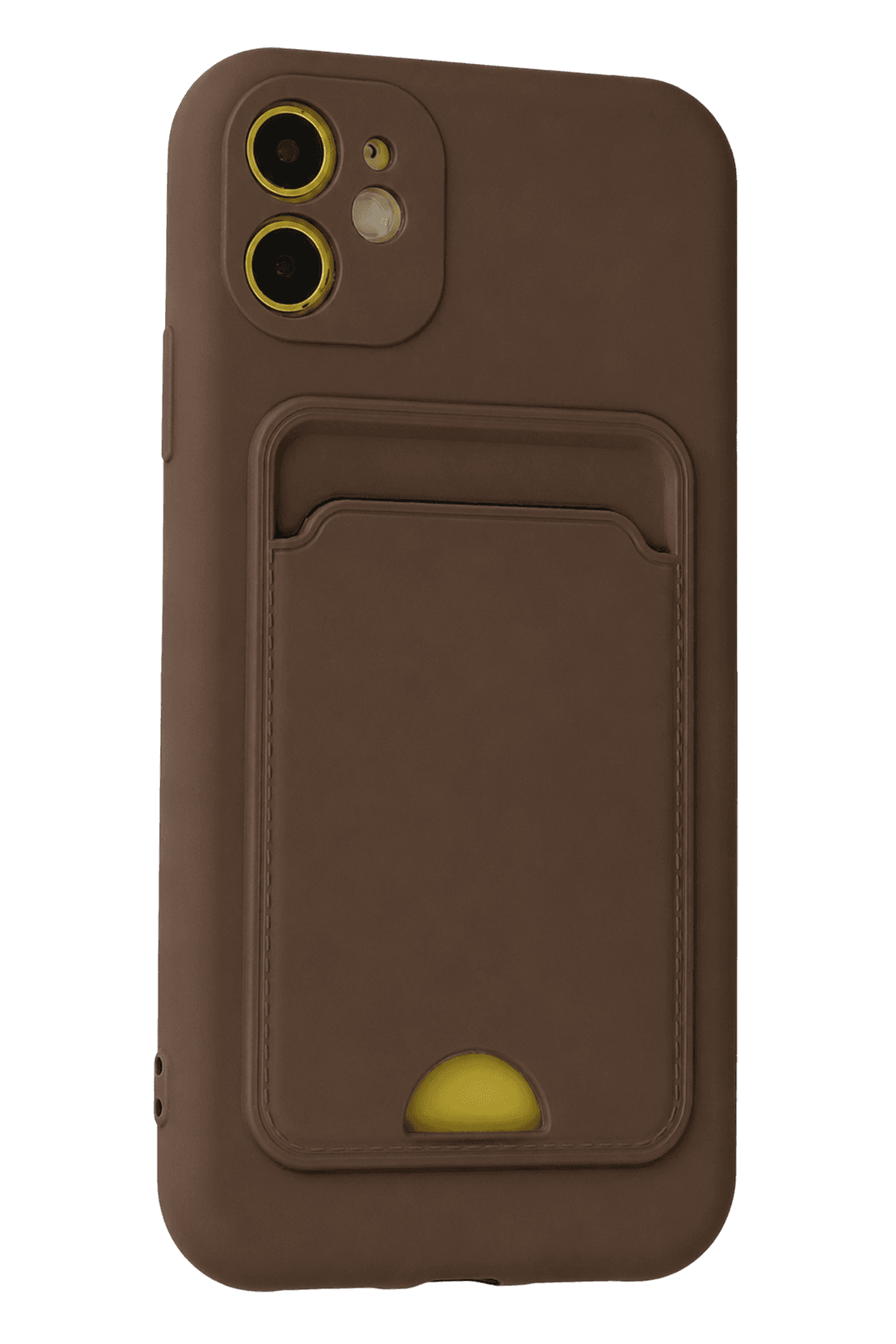 Product gallery 345177
