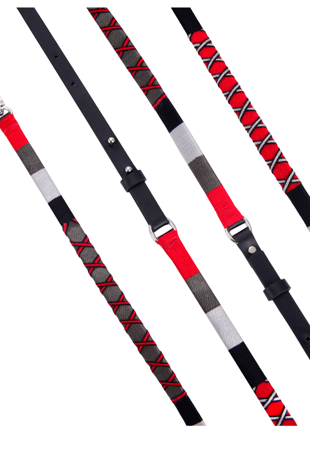 Product gallery 345303
