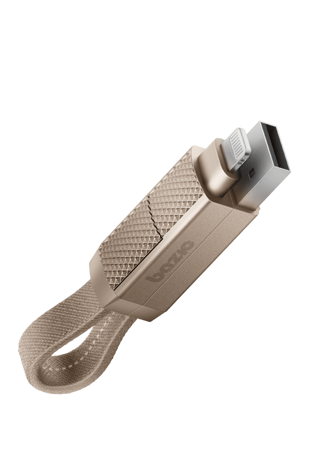 Product gallery 345348