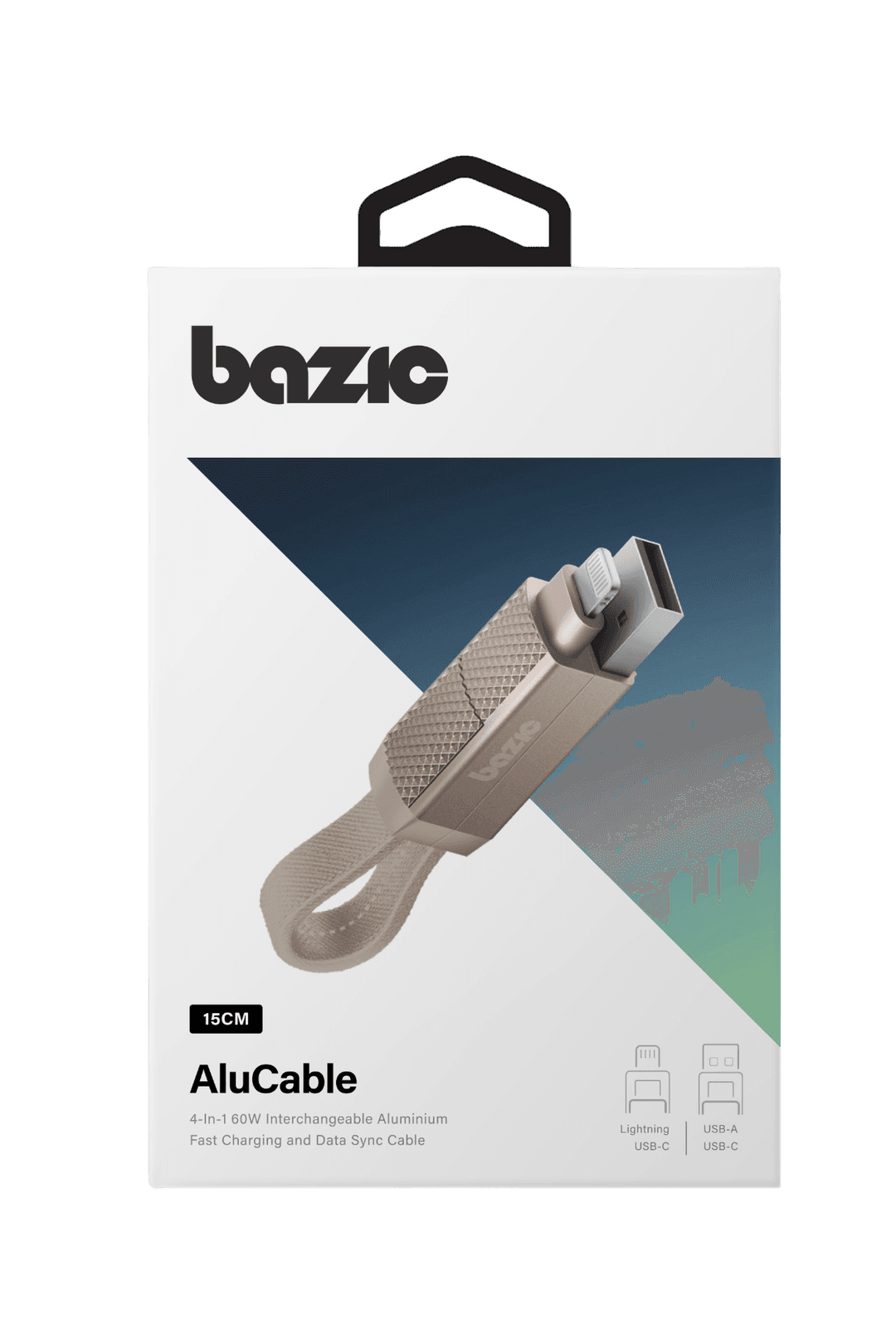 Product gallery 345352