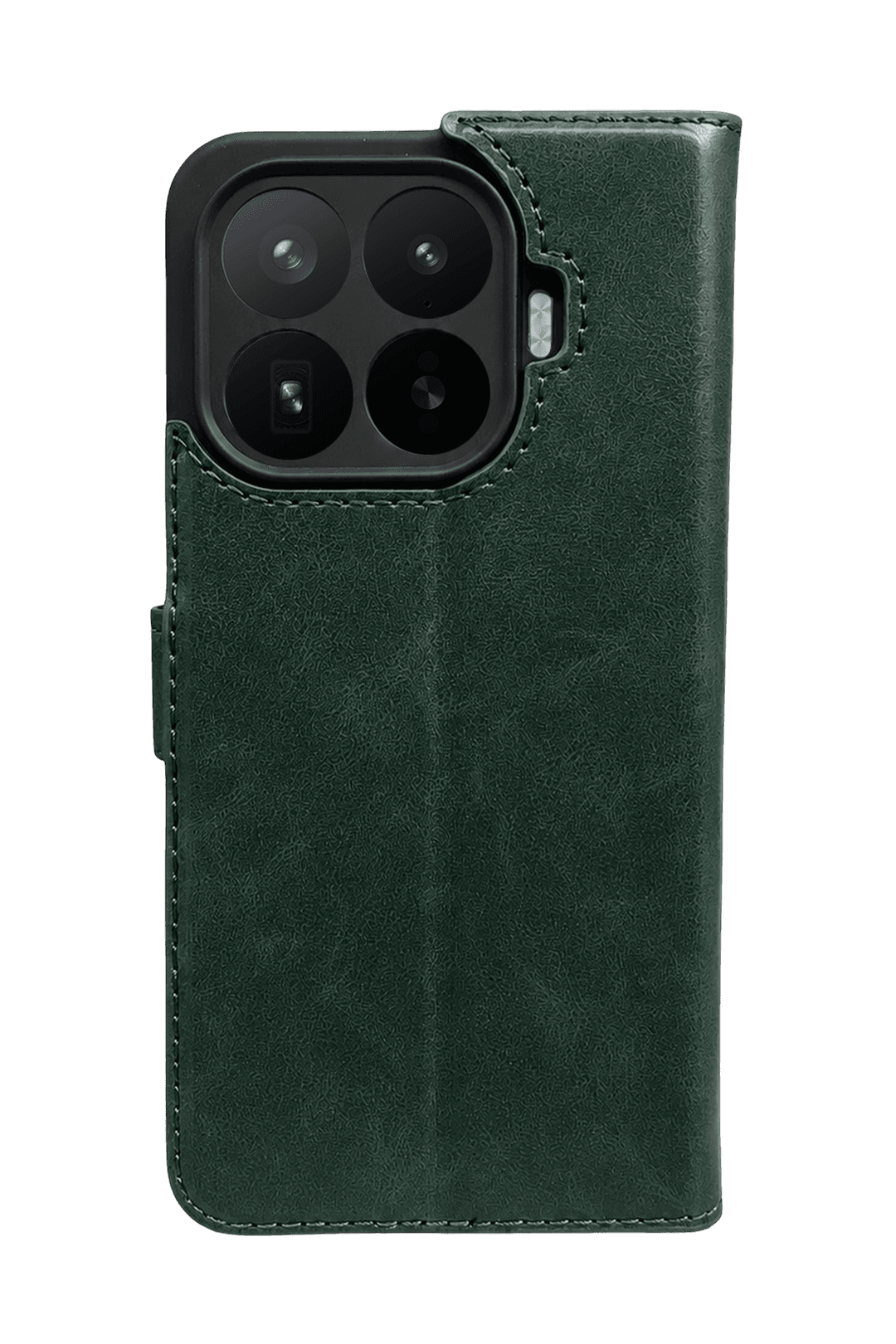 Product gallery 345383