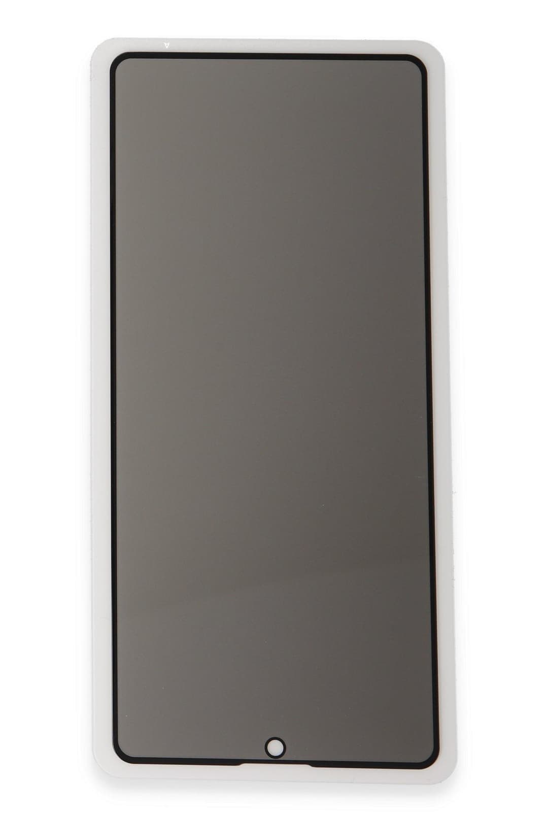 Product gallery 345861