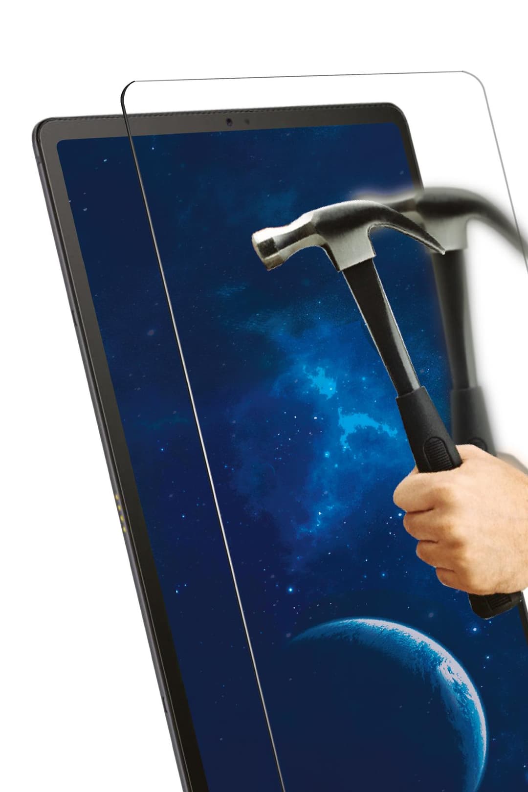 Product gallery 345865