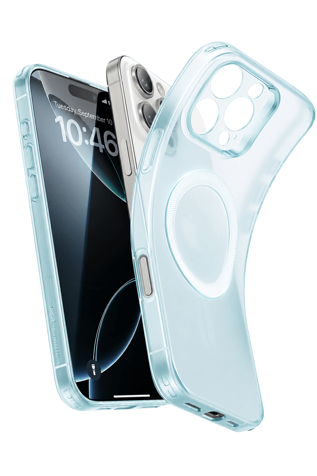 Product gallery 345984