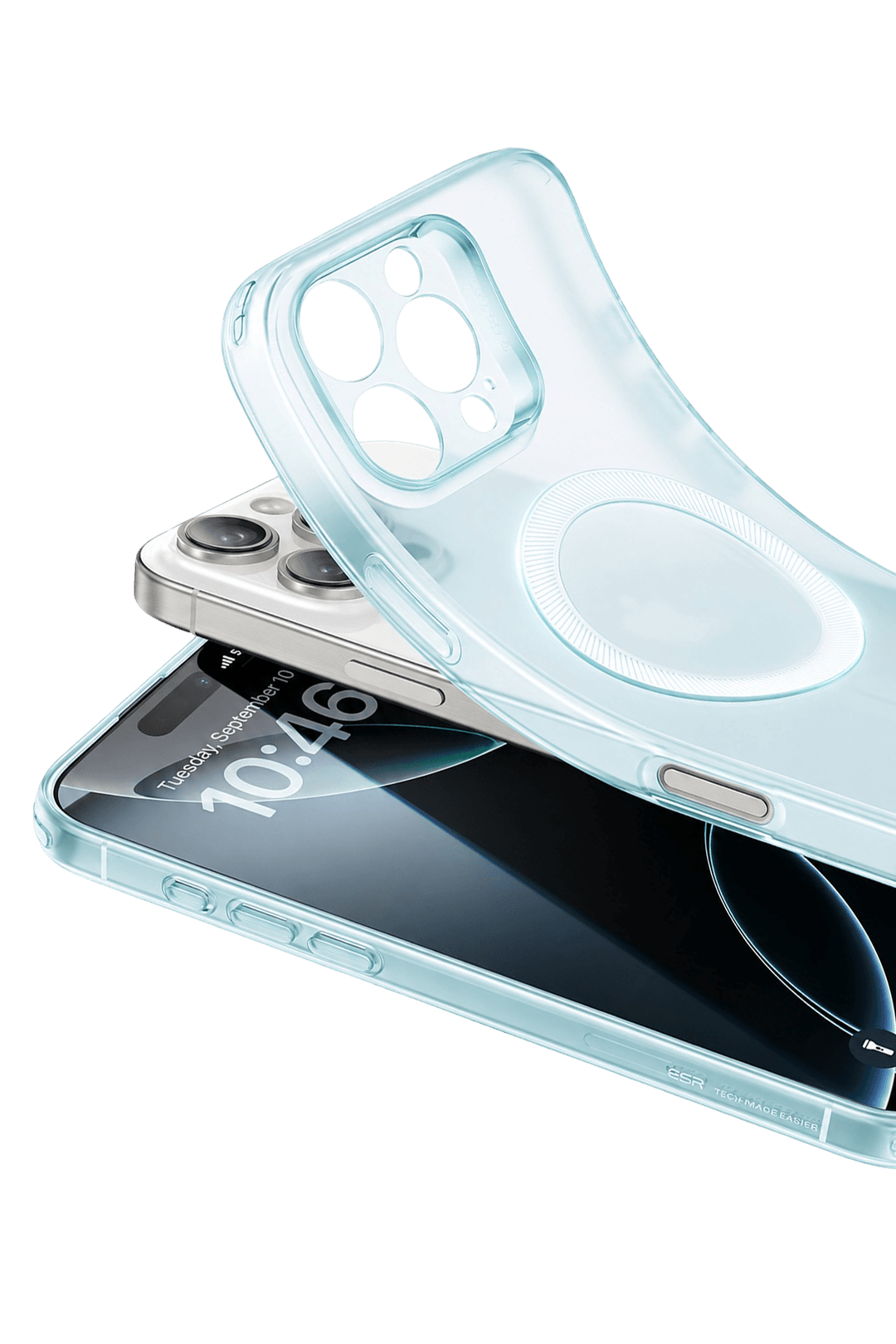Product gallery 345985
