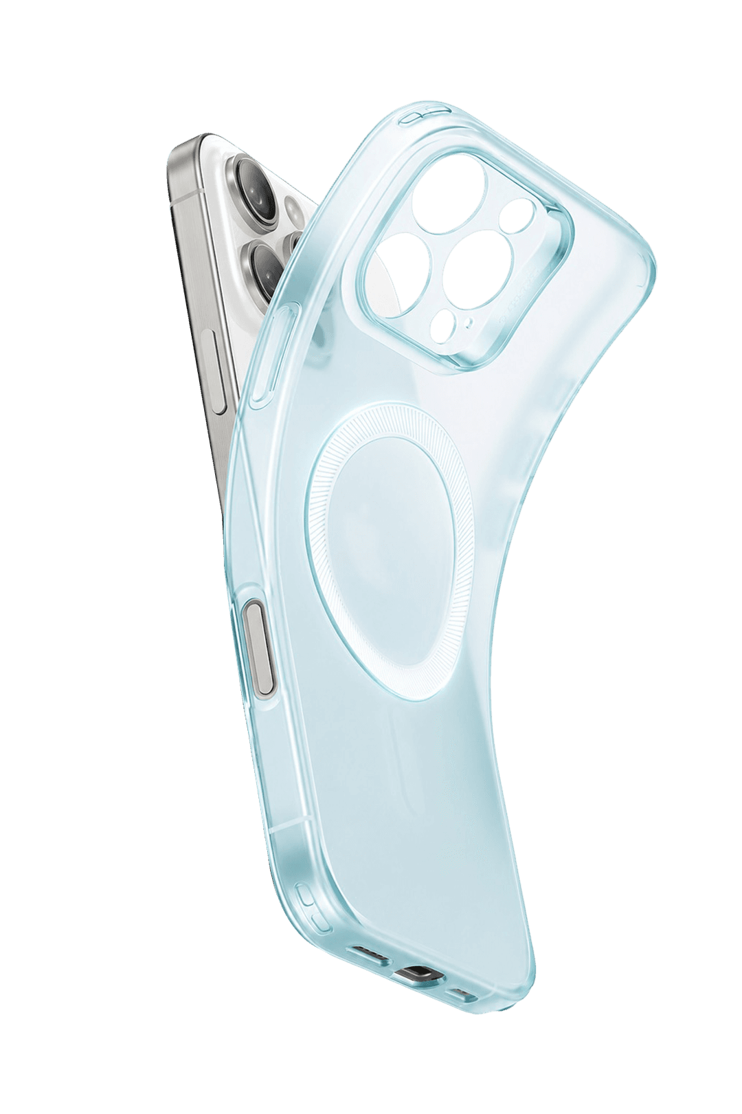 Product gallery 345986
