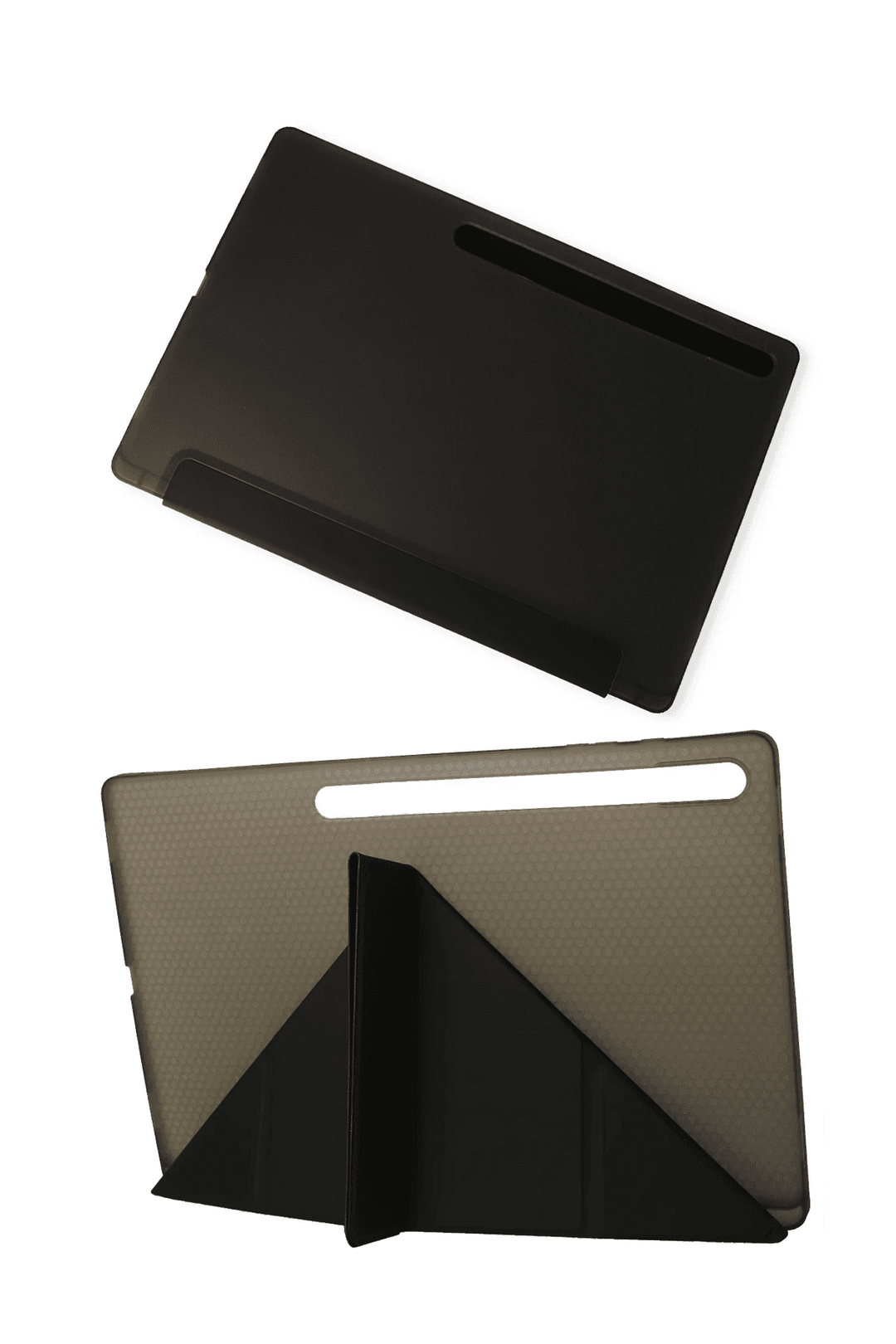 Product gallery 346054