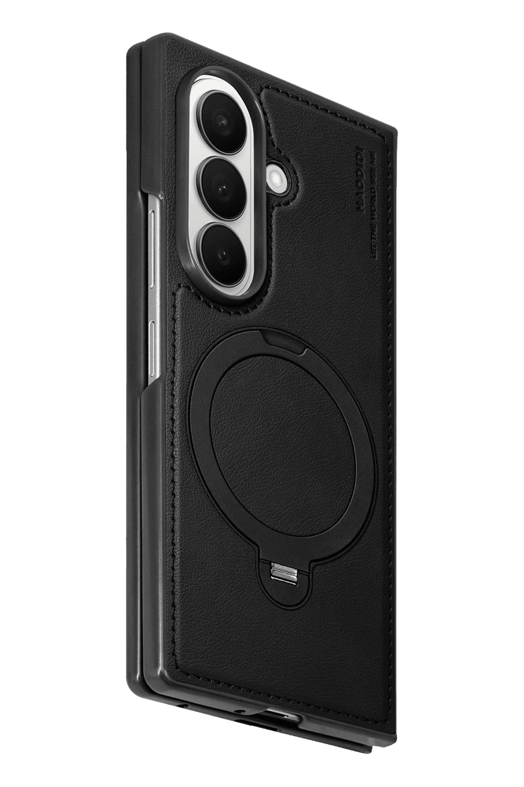 Product gallery 346068