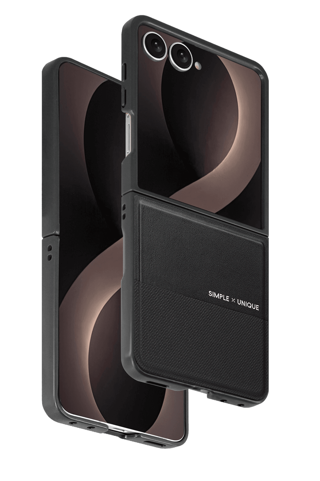 Product gallery 346078