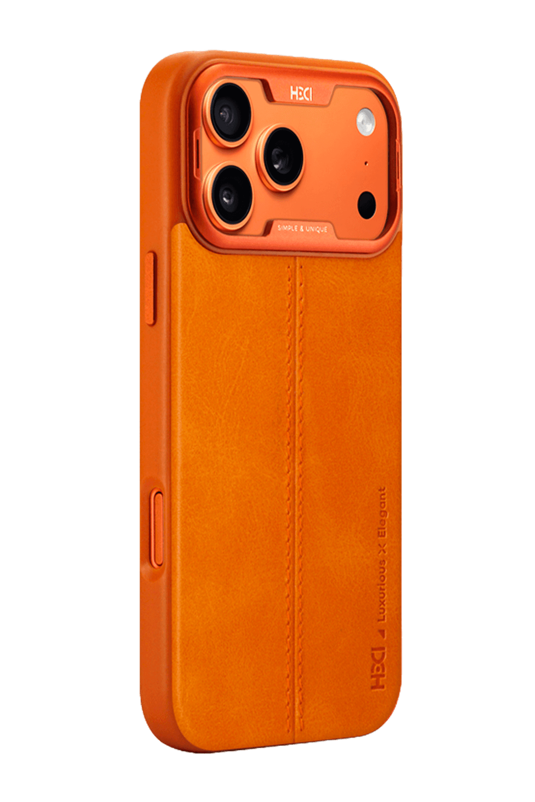 Product gallery 346157