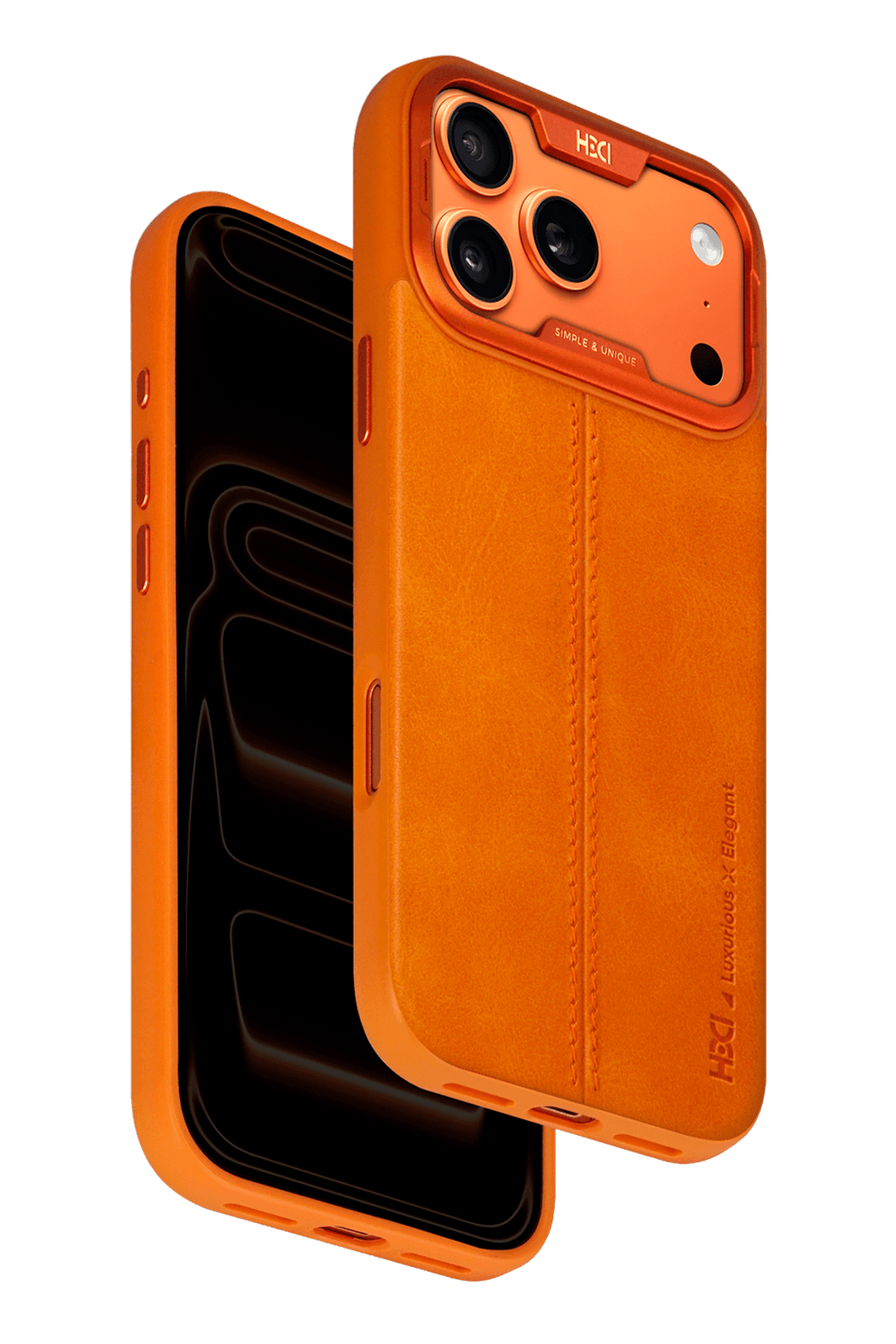 Product gallery 346176
