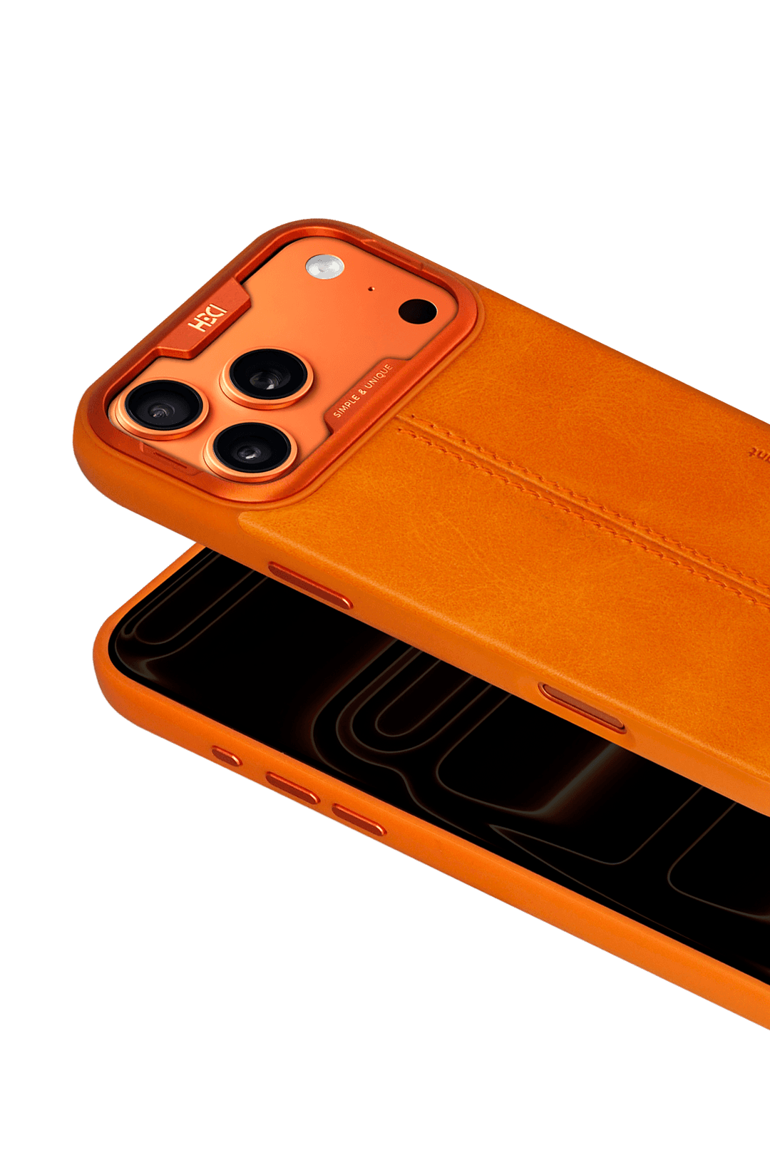 Product gallery 346177
