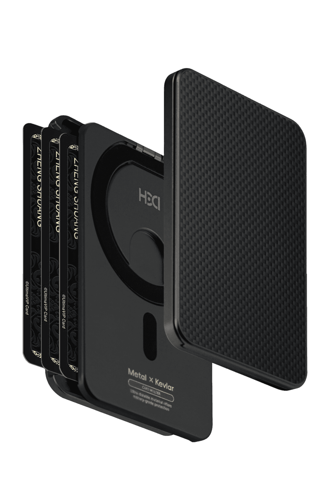 Product gallery 346184