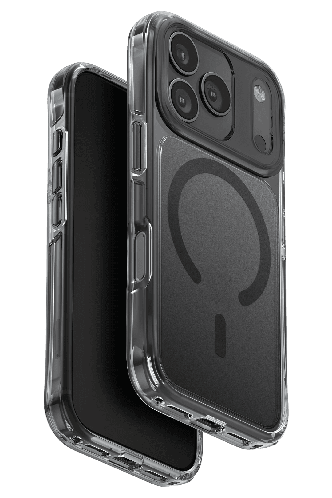 Product gallery 346262