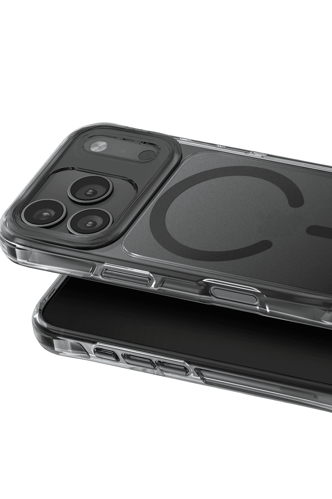 Product gallery 346263