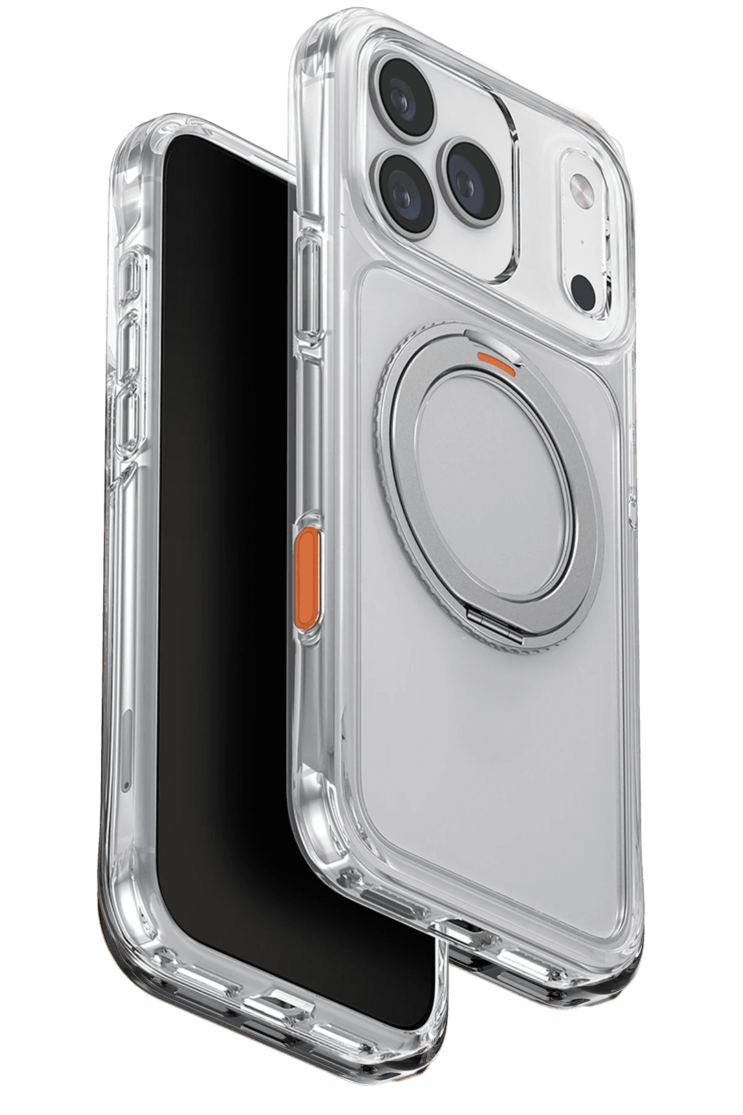 Product gallery 346283
