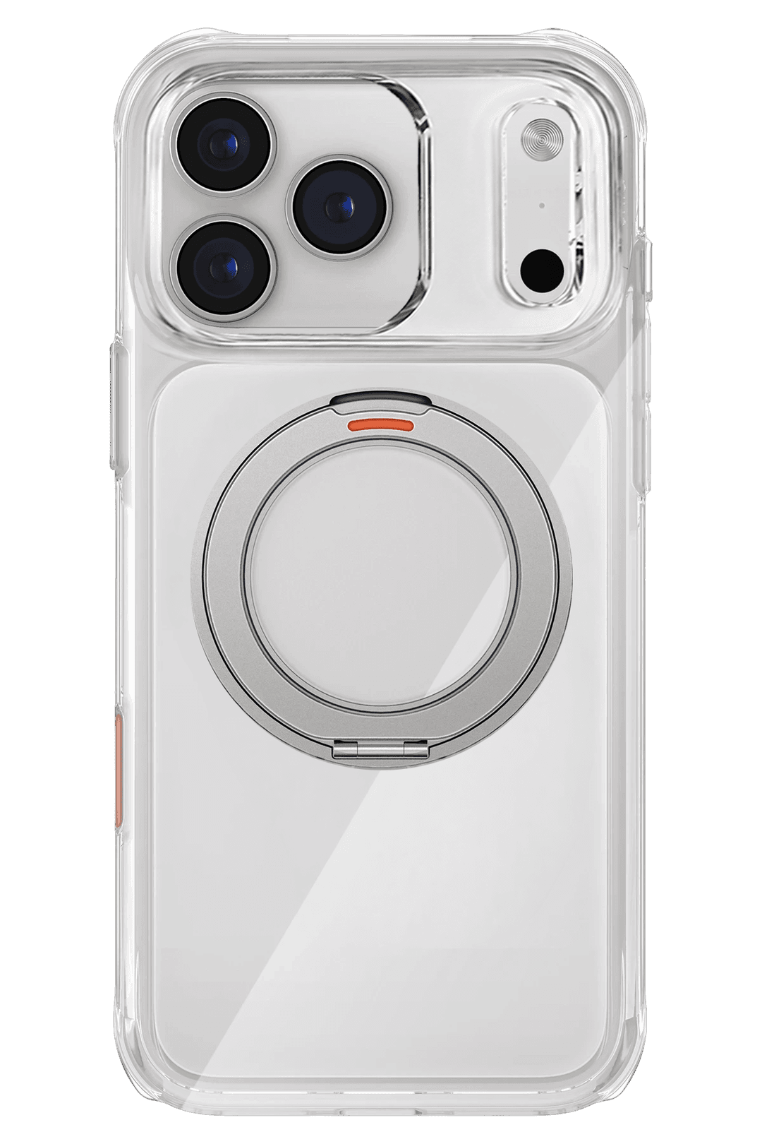 Product gallery 346285