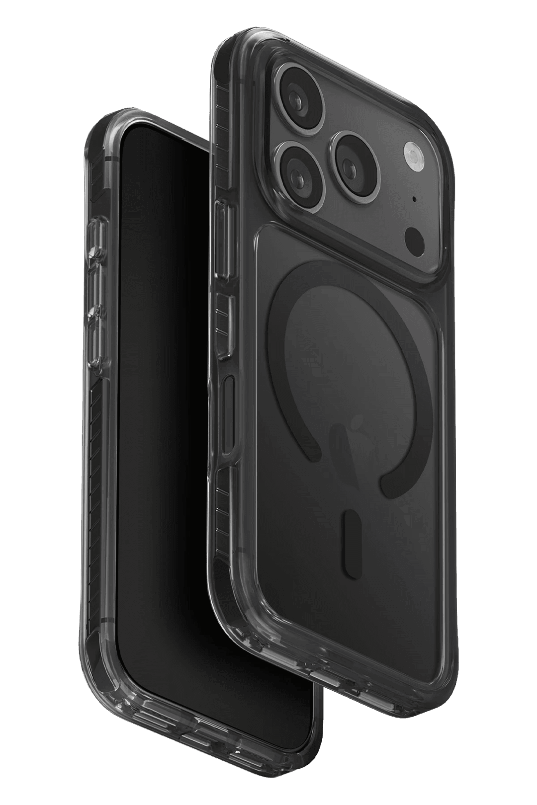 Product gallery 346331